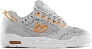 Creager Pro Level Fit