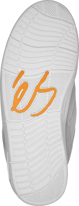 Creager Hard Grip Quick Action Fit