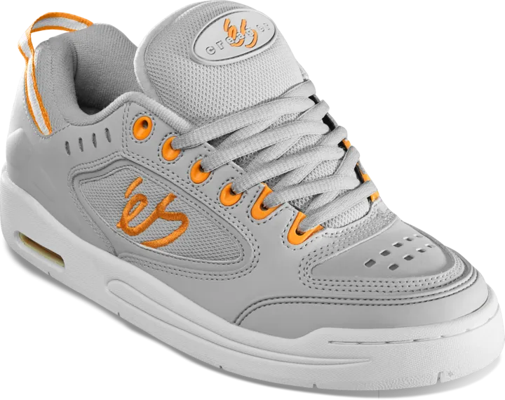 Foot Lock Hardwearing Sole Creager