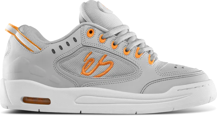 Speedy Ride Bold Movement Creager