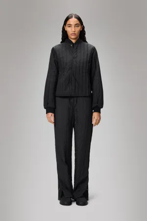 Modular Design Banja Liner Bomber W Jacket