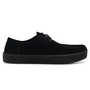 Everyday Look Last Resort AB VM006 Moc Black/Black