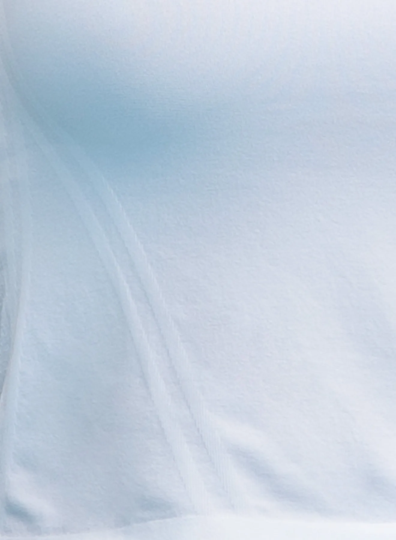 Water Resistant Seamless Textured Muscle Tank