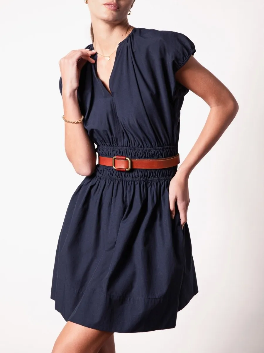 Fresh Form The Mina Short Dress