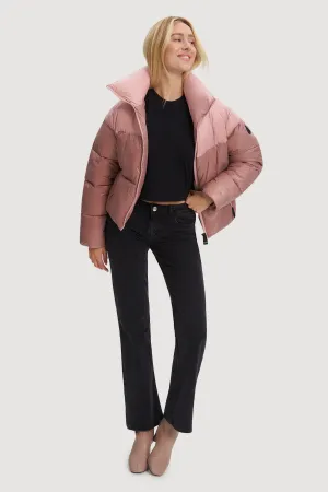 High Performance Blend Lotte