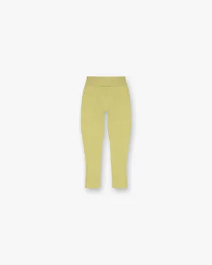 Louie Capri - Sage Home Comfort Casual Comfort