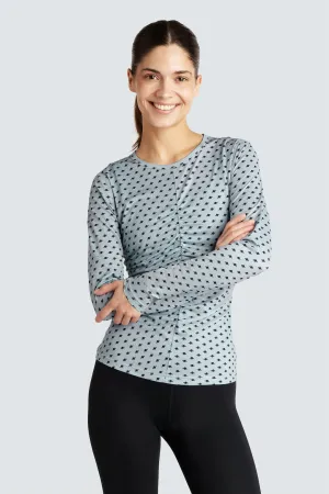 Hotel Style LS2 AIR LONG SLEEVE