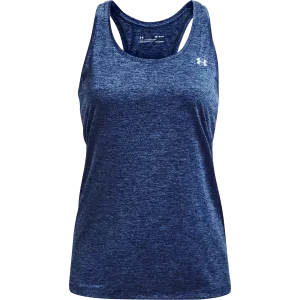 Strategic AntiOdor Technology Women's Tech Tank Twist