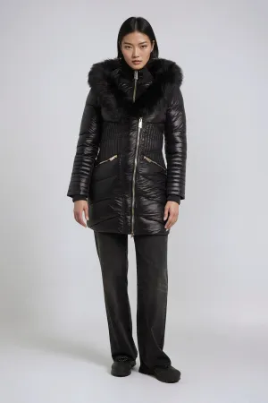 TemperatureRegulating Flexible Elbow Patches Gigi-EL