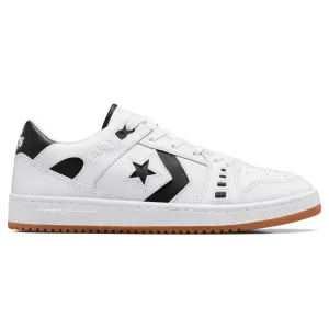 Converse CONS AS-1 Pro Alexis Sablone White/Black/White Effortless Performance
