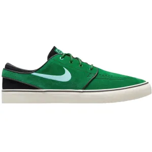 Nike SB Zoom Janoski OG  Gorge Green/Copa Green High Speed Ride