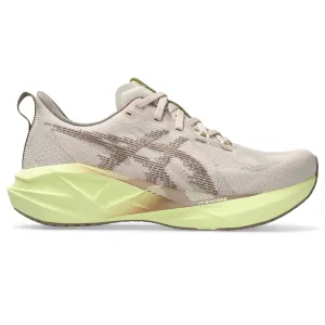 charity - run Asics Women's Novablast 5 Running Shoes