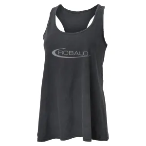 Pearl Tone Calm Ease RBS193 Ladies Charm Tank