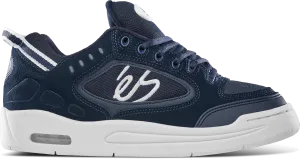 Creager Bounce Control Quick Flex Ride