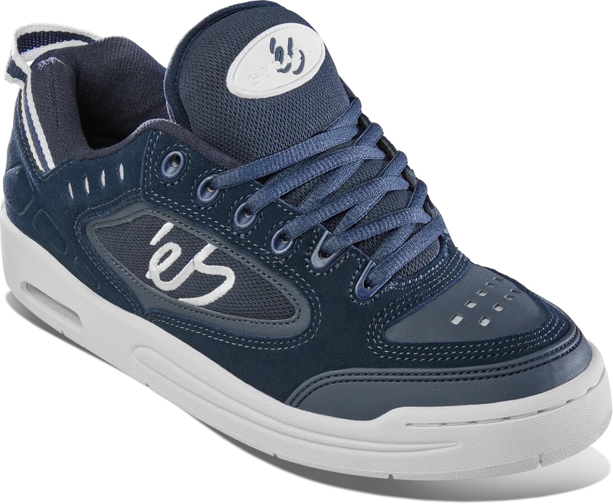 Skater Gear Good Traction Creager