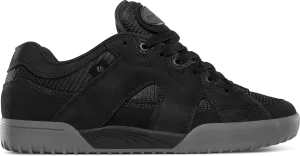 Leather Material One Nine 7