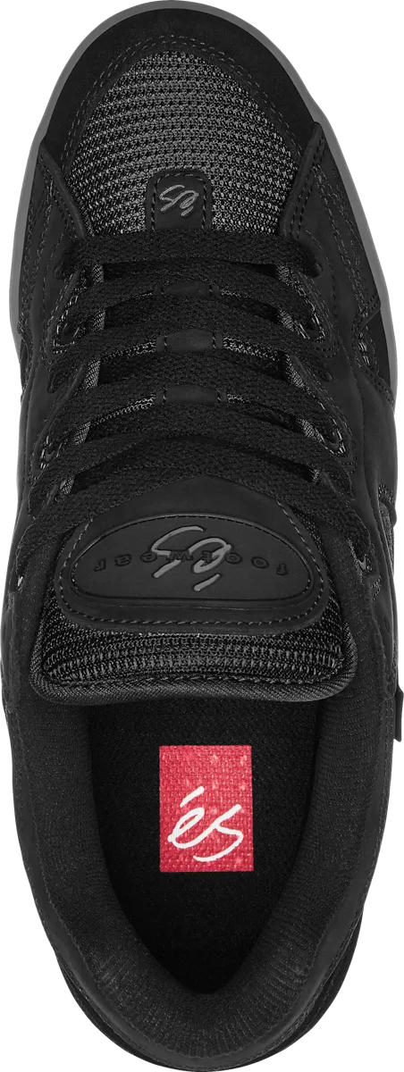 Athletic Touch Low Top Design One Nine 7