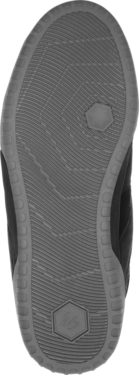 One Nine 7 Jump Control