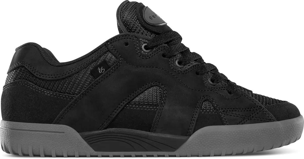 Leather Material One Nine 7