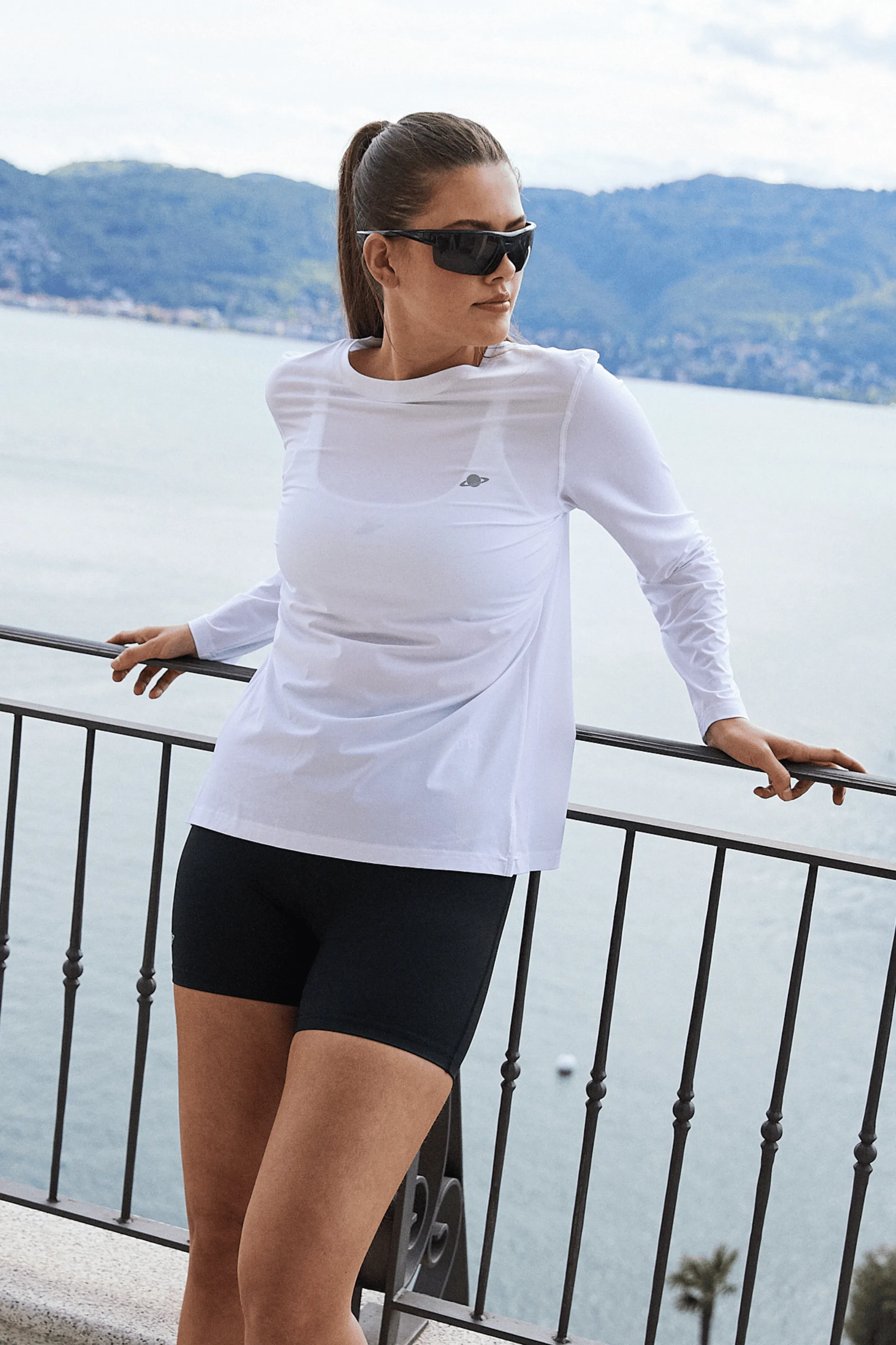 Winter Wear FOR EVERYONE LONG SLEEVE