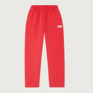 Plizzy Joggers Utility pocket Stretchable Waist