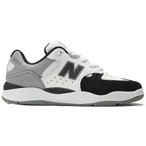 New Balance Numeric Tiago Lemos 1010CL White/Black Freestyle Performance Urban Trend