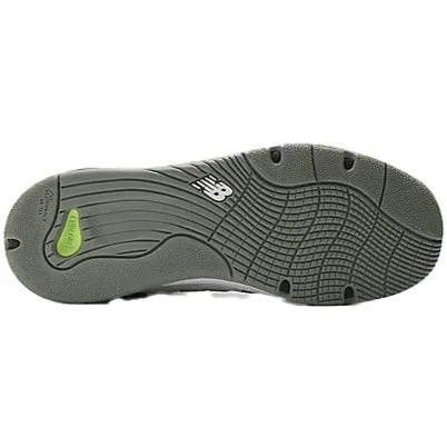 Durable Sole New Balance Numeric Tiago Lemos 1010CL White/Black