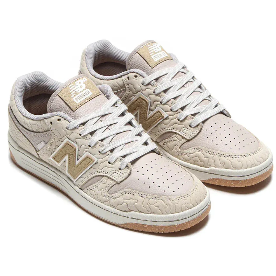 Urban Look New Balance Numeric x Premier NM480PMR