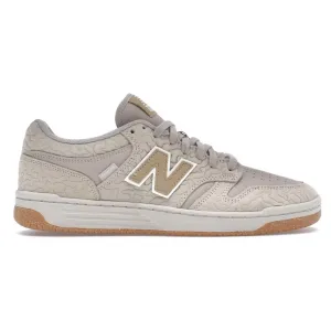 New Balance Numeric x Premier NM480PMR Low Profile Fit
