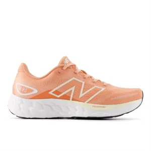 roller skating shoes New Balance Women's Fresh Foam 680 V8 Running Shoe - W680CN8