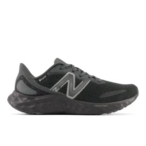 Men's New Balance Women's Fresh Foam Arishi V4 Running Shoe - WARISGB4