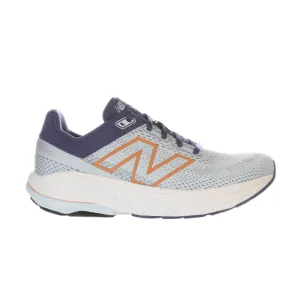 smooth - surface shoes Non Slip Traction Grip New Balance Women's Fresh Foam X 860v14 Running Shoe - W86014E