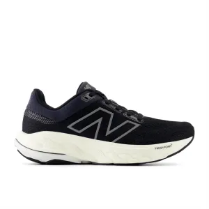modern - style cross - training - versatility New Balance Women's Fresh Foam X 860v14 Running Shoe - W860A14