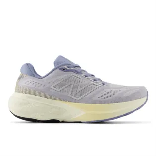 New Balance Women's Fresh Foam X 880v15 Running Shoe - W880C15 short - distance runner Enhanced Shock Diffusion