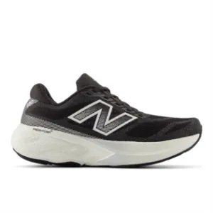 Collared Ankle Support New Balance Women's Fresh Foam X 880v15 Running Shoe - W880H15