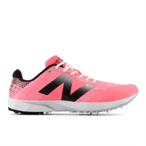 New Balance Women's FuelCell XC7 V5 - WXCS7LP5 orthopedic Microfiber Lining