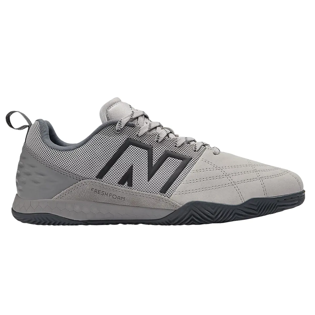 New Balance x Audazo Grey Day SA1IG6 Shock Barrier