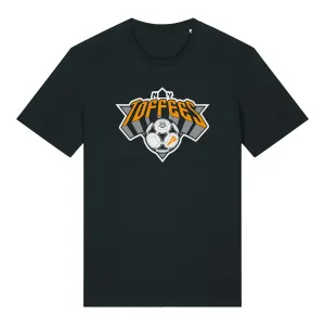 BreathableMeshLining Light Comfort Style New York'25 USA Tour Tee