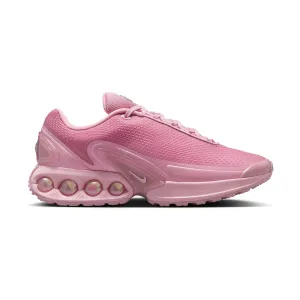 Nike Air Max Dn 'Elemental Pink' Women's Shoes Reflective Safety Detailing