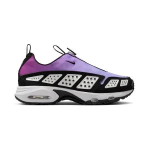 Nike Air Max SNDR 'Hydrangeas Hyper Violet' Women's Shoes ankle - support - feature shoes