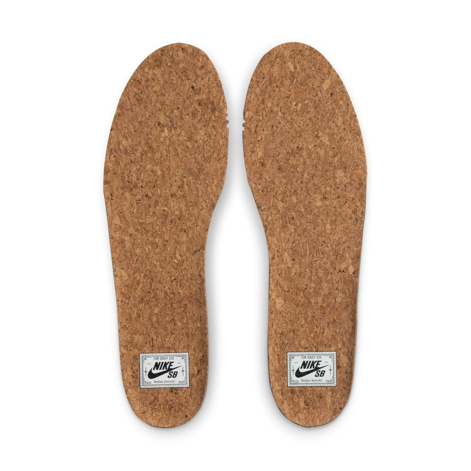 Nike SB Janoski OG  Pacific Moss Speedy Performance