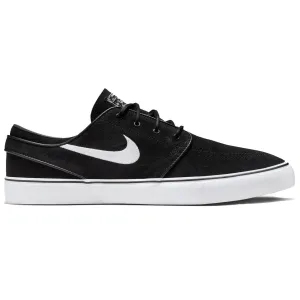 Nike SB Zoom Janoski OG  Black/White Easy Wear