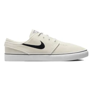 Nike SB Zoom Janoski OG  Summit White/Black Skateboard Ready Tread Support