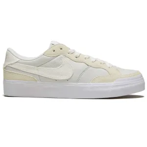 Nike SB Zoom Pogo White/Off White Trend Setting