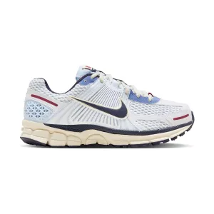 Nike Zoom Vomero 5 'Blue Tint' Women's Shoes elastic band shoes running during work breaks