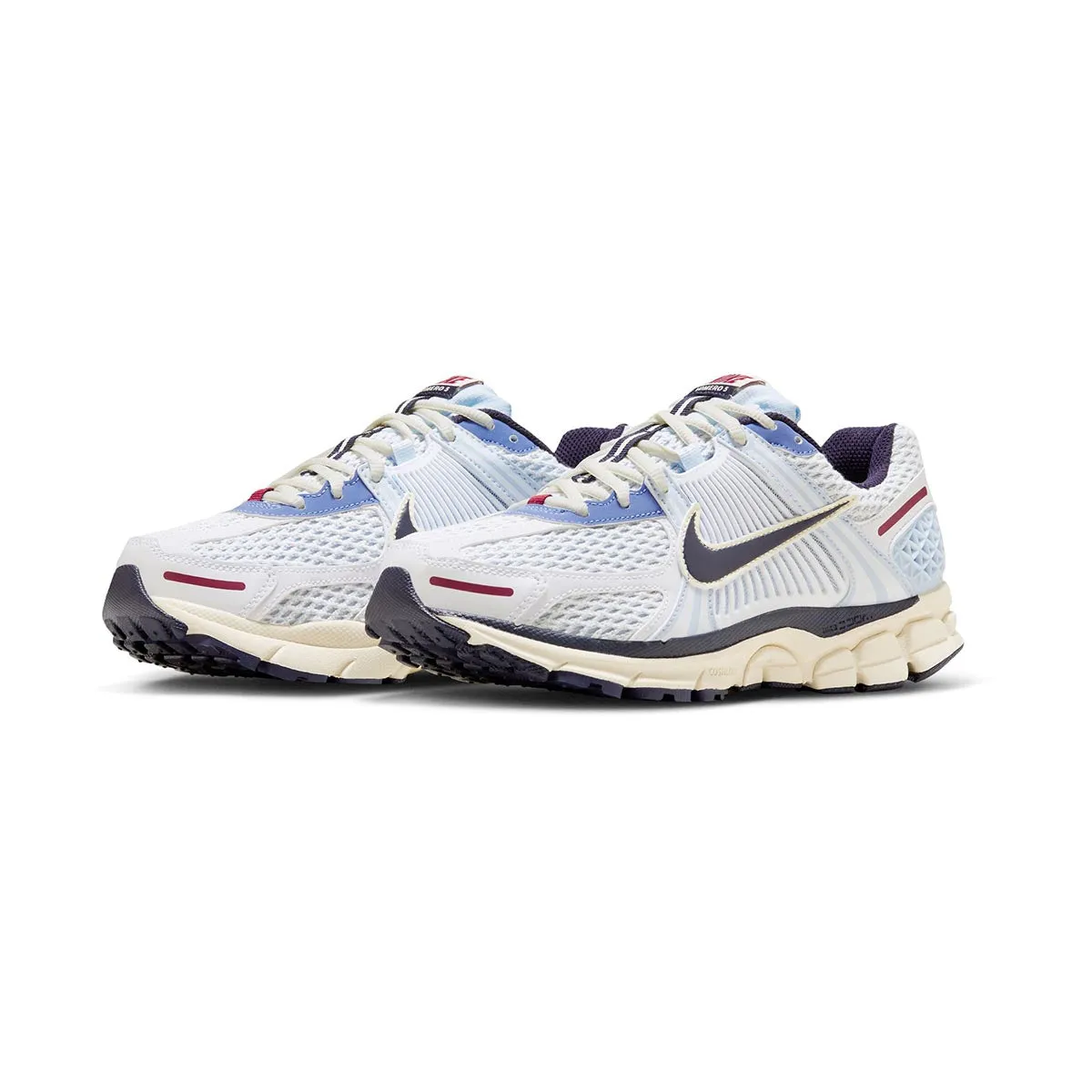 orthopedic shoes Nike Zoom Vomero 5 'Blue Tint' Women's Shoes