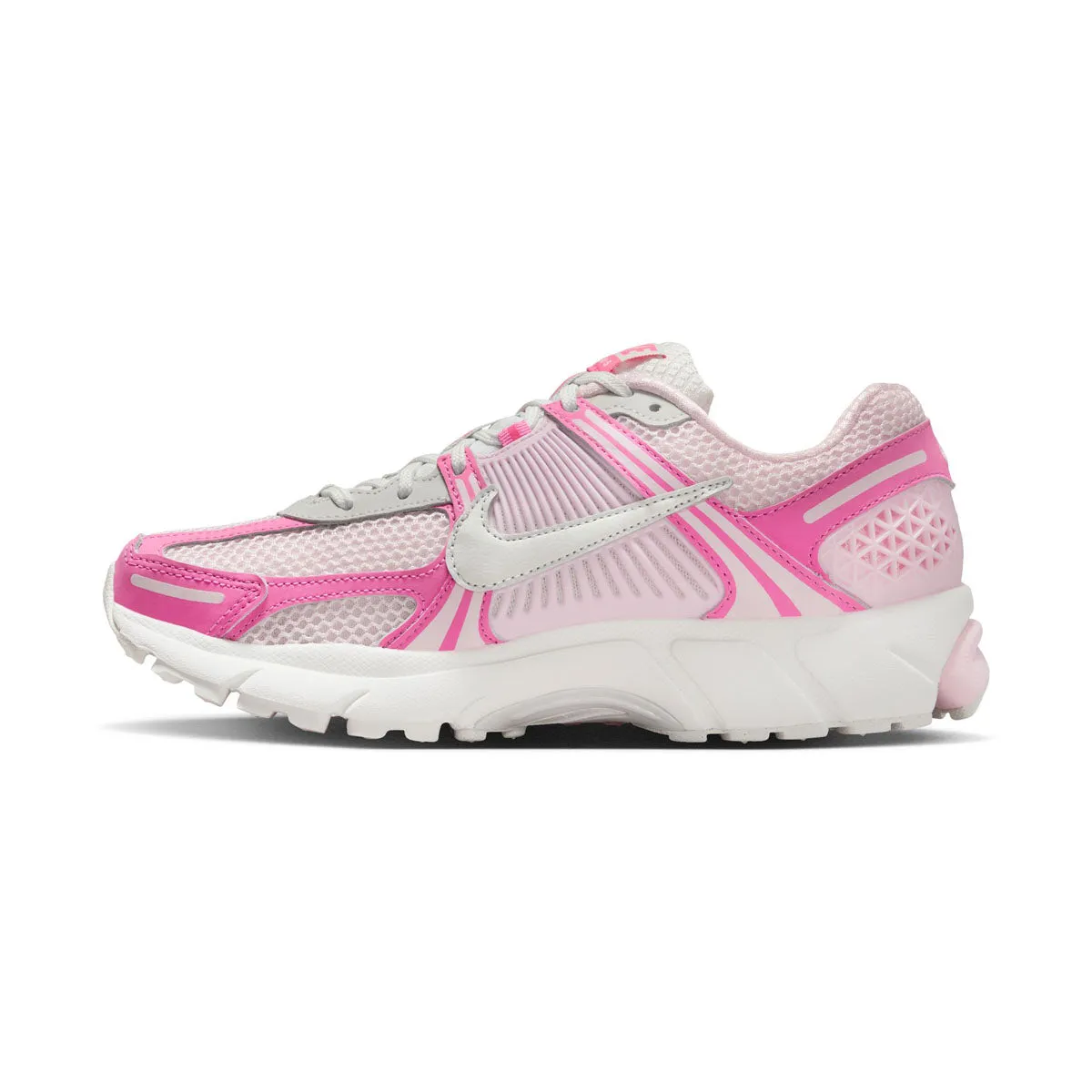 Nike Zoom Vomero 5 'Hyper Pink' Women's Shoes Ultra lightweight