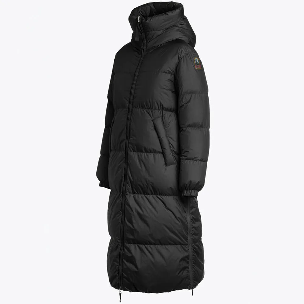 Temperature Regulating Fabric Layer Up Style Sleeping Bag (Black   Tapioca)