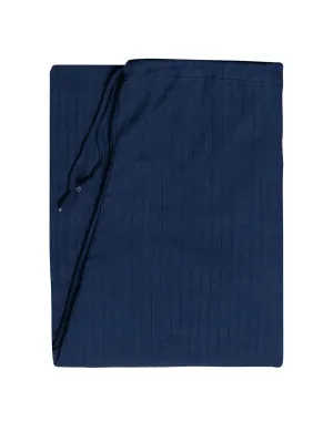 NPS Nova Pants Solid Colour, Marine Versatile Comfort Outdoor Activity