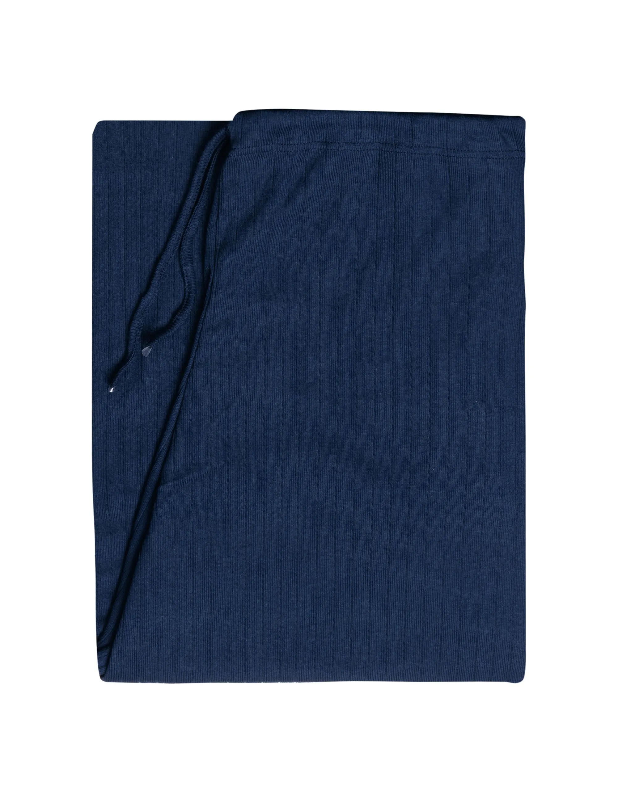 NPS Nova Pants Solid Colour, Marine Versatile Comfort Outdoor Activity